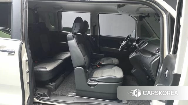 Kia The New Ray 2022 Жемчужный цвет из Кореи, фото 3