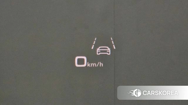 Audi A6 (C8) 2022 Белый из Кореи, фото 3
