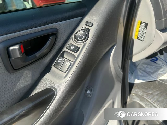 Hyundai The New Grand Starex 2019 Серебристо-серый из Кореи, фото 3
