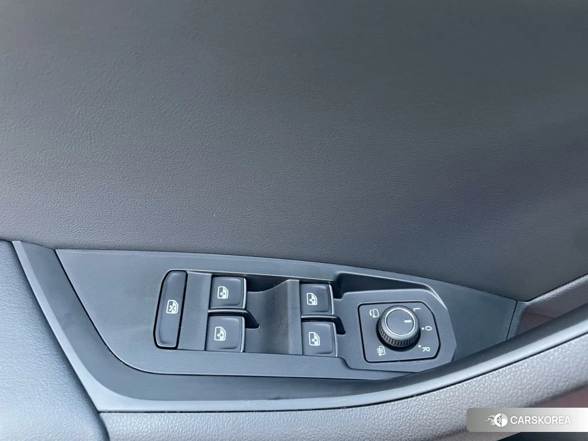 Skoda Kodiaq 2021 Красный из Китая, фото 3