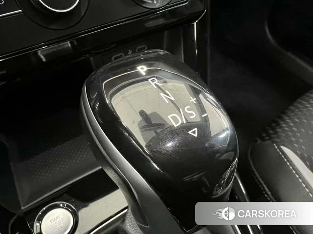 Volkswagen Tacqua 2021 Белый из Китая, фото 3