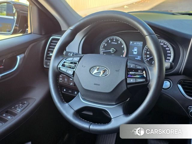 Hyundai Grandeur IG 2019 Черный из Кореи, фото 3