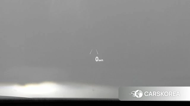 Kia The New Sorento 2018 Черный из Кореи, фото 3
