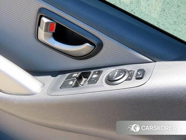 Hyundai The New Grand Starex 2020 Серебристо-серый из Кореи, фото 3