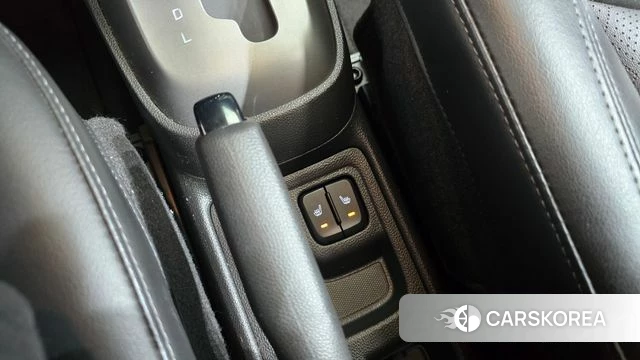 Chevrolet (GM Daewoo) The New Spark 2018 Белый из Кореи, фото 3