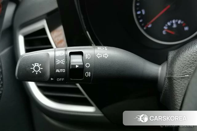 Kia KX3 2022 Белый из Китая, фото 3