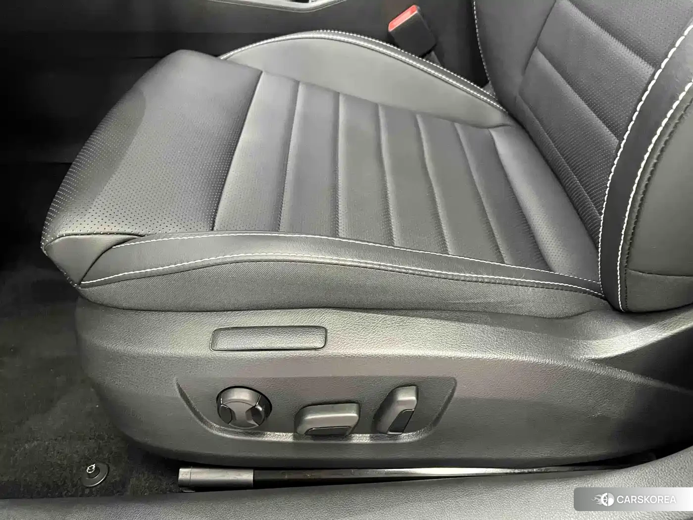 Skoda Superb 2024 Черный из Китая, фото 3