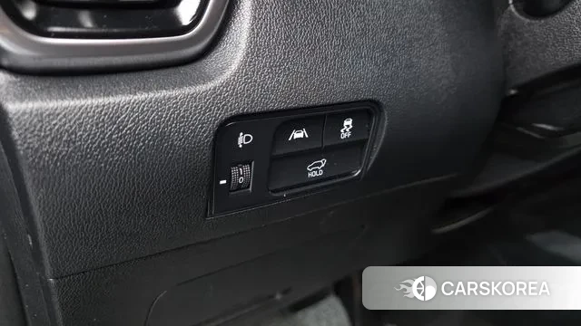 Kia Sorento 4th Generation 2021 Черный из Кореи, фото 3