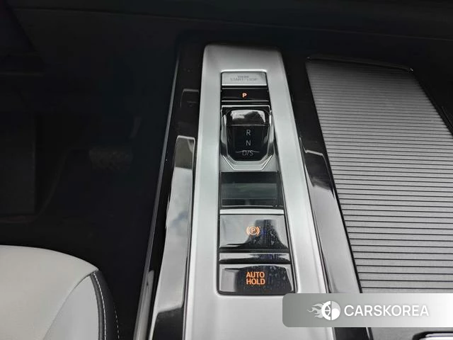 Volkswagen Tavendor 2024 Черный из Китая, фото 3