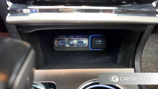 Jeep Grand Cherokee 2021 Серый из Кореи, фото 3