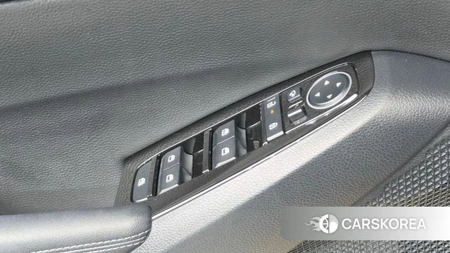Kia The New Seltos 2025 Серый из Кореи, фото 3