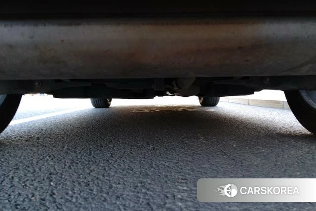 Toyota RAV4 2021 Белый из Китая, фото 3