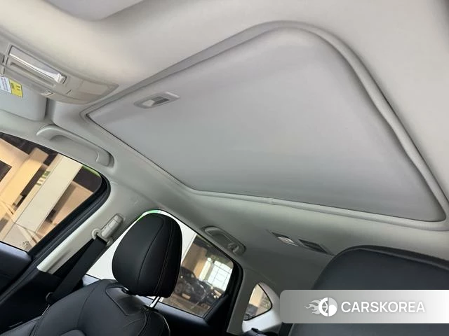 Mazda CX-5 2021 Темно-серый из Китая, фото 3