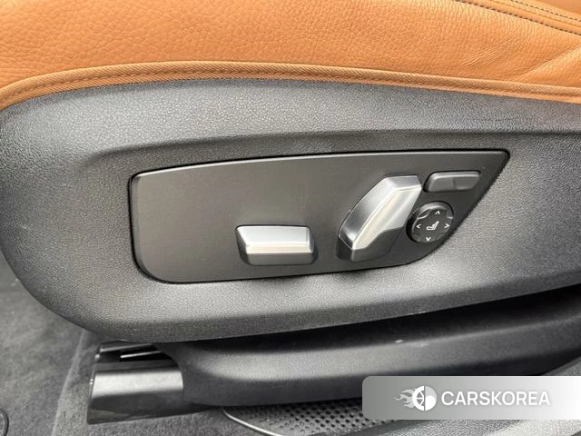 BMW 6 series GT 2023 Белый из Китая, фото 3
