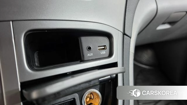 Hyundai The New Grand Starex 2020 Белый из Кореи, фото 3