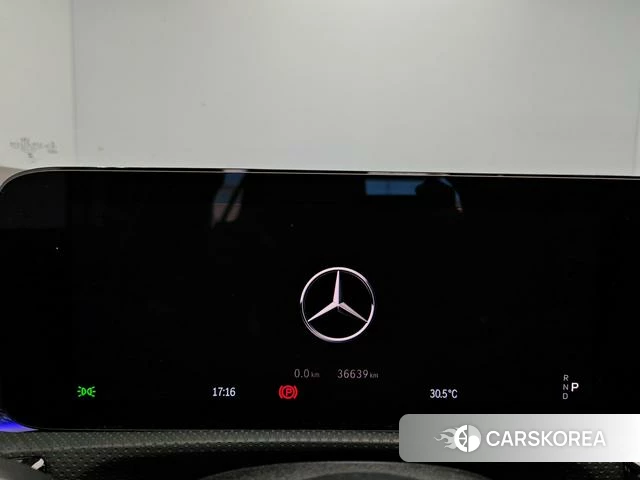 Mercedes-Benz A-Class 2023 Белый из Китая, фото 3