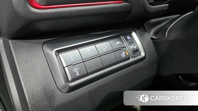 Ssangyong Berry New Tivoli 2020 Белый из Кореи, фото 3