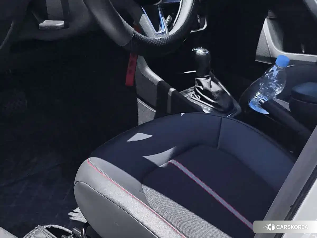 Skoda Rapid 2021 Белый из Китая, фото 3