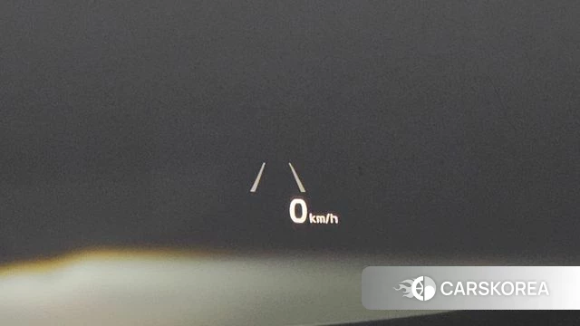 Kia More K9 2018 Черный из Кореи, фото 3