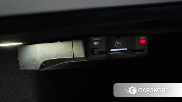 Mercedes-Benz E-Class W214 2024 Белый из Кореи, фото 3