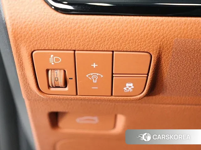 Kia The New K5 3rd generation 2025 Белый из Кореи, фото 3