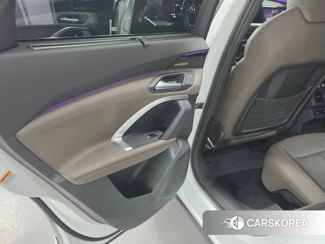 Audi Q5 (80A) 2025 Белый из Кореи, фото 3