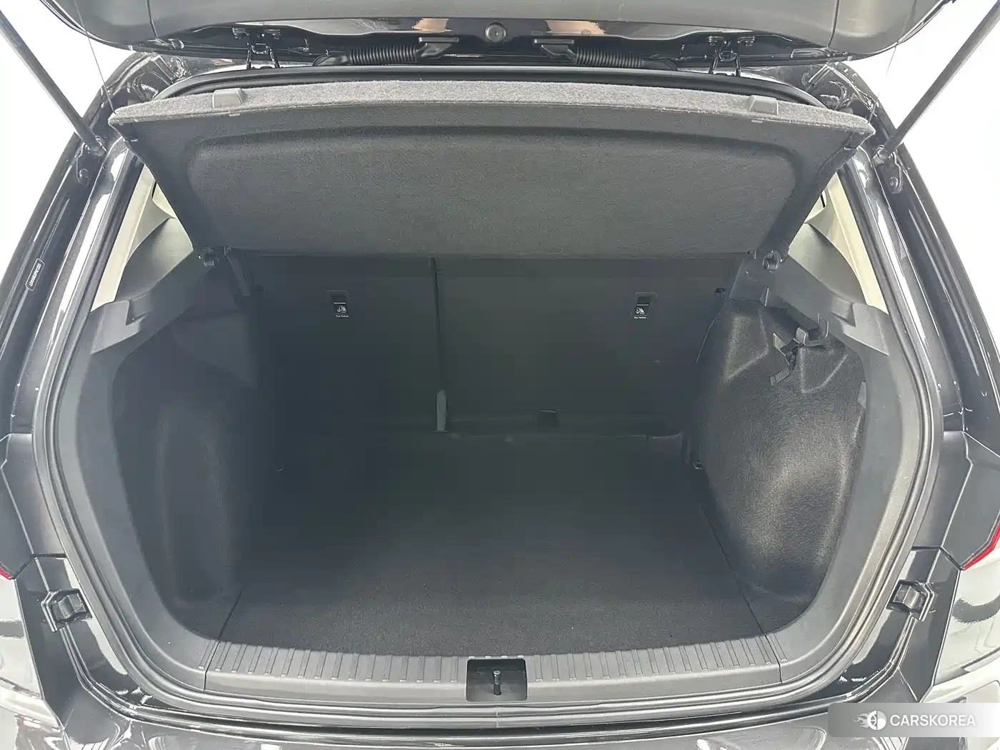 Volkswagen Tharu id 4606923 из Китая 4