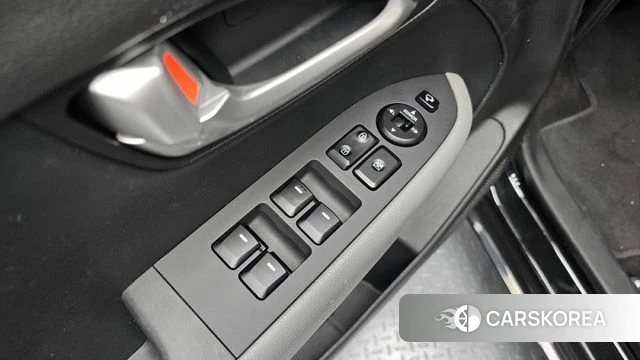 Kia The New Ray 2021 Черный из Кореи, фото 3