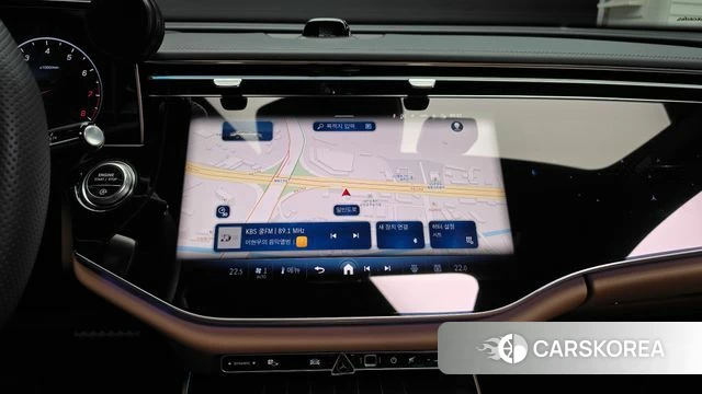 Mercedes-Benz E-Class W214 2026 Белый из Кореи, фото 3