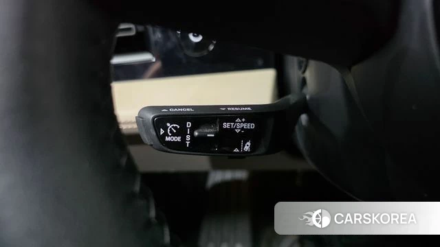 Porsche Taycan 2025 Черный из Кореи, фото 3