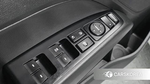 Hyundai Avante AD 2018 Белый из Кореи, фото 3