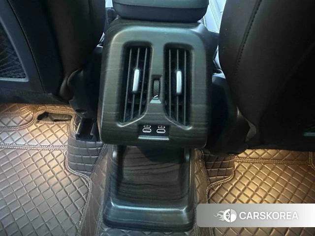 BMW X1 2024 Белый из Китая, фото 3