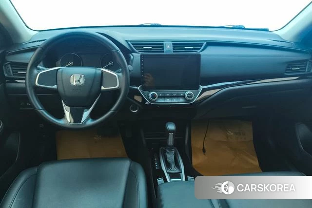 Honda Crider 2020 Белый из Китая, фото 2