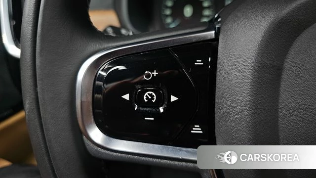 Volvo S90 2019 Белый из Кореи, фото 3