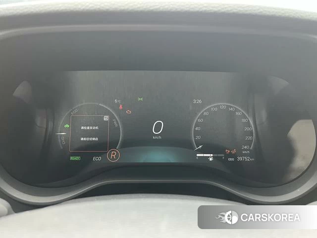 Toyota Granvia 2023 Черный из Китая, фото 3