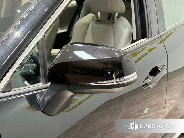 Toyota Wildlander 2021 Черный из Китая, фото 3