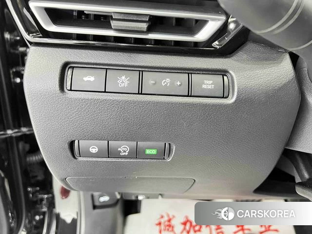 Nissan Altima 2023 Черный из Китая, фото 3