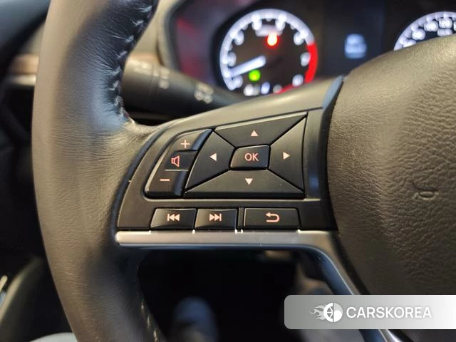 Nissan Altima 2022 Белый из Китая, фото 3