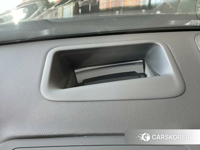 Mercedes-Benz Maybach S-Class 2024 Черный из Китая, фото 3