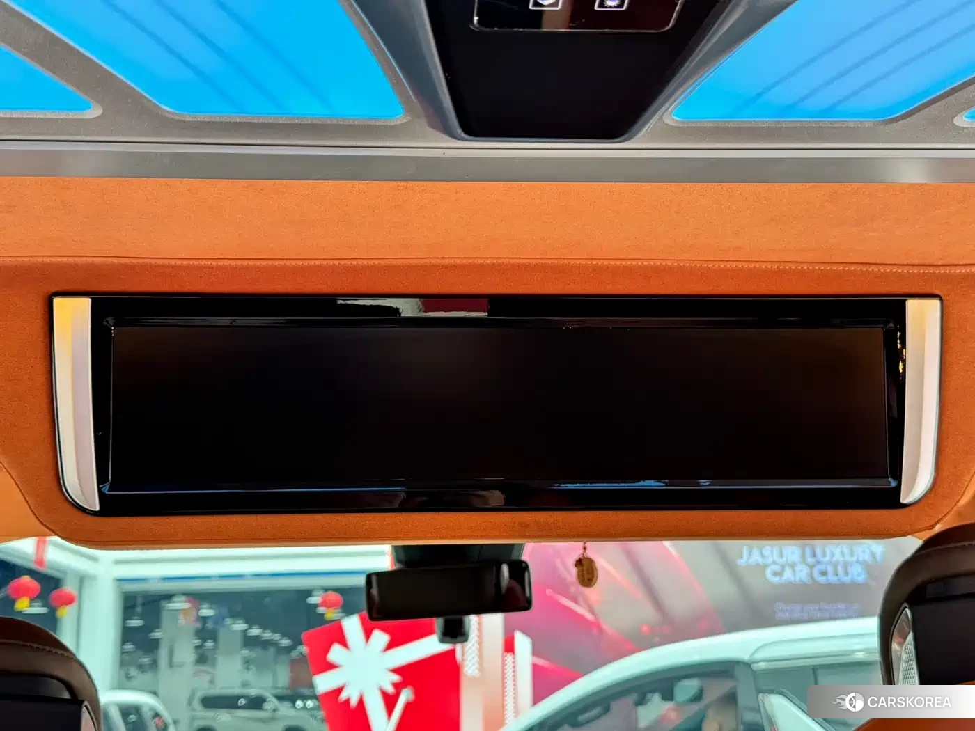 Ford Transit 2024 Черный из Китая, фото 3