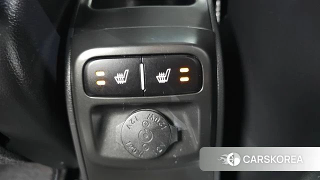 Kia The New Ray 2018 Жемчужный цвет из Кореи, фото 3