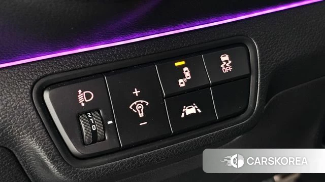 Kia Come New K3 2020 Серый из Кореи, фото 3
