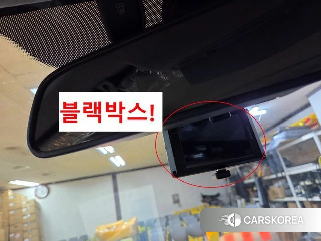 Hyundai The New Grand Starex 2019 Желтый из Кореи, фото 3