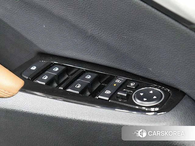 Kia The New Seltos 2023 Белый из Кореи, фото 4