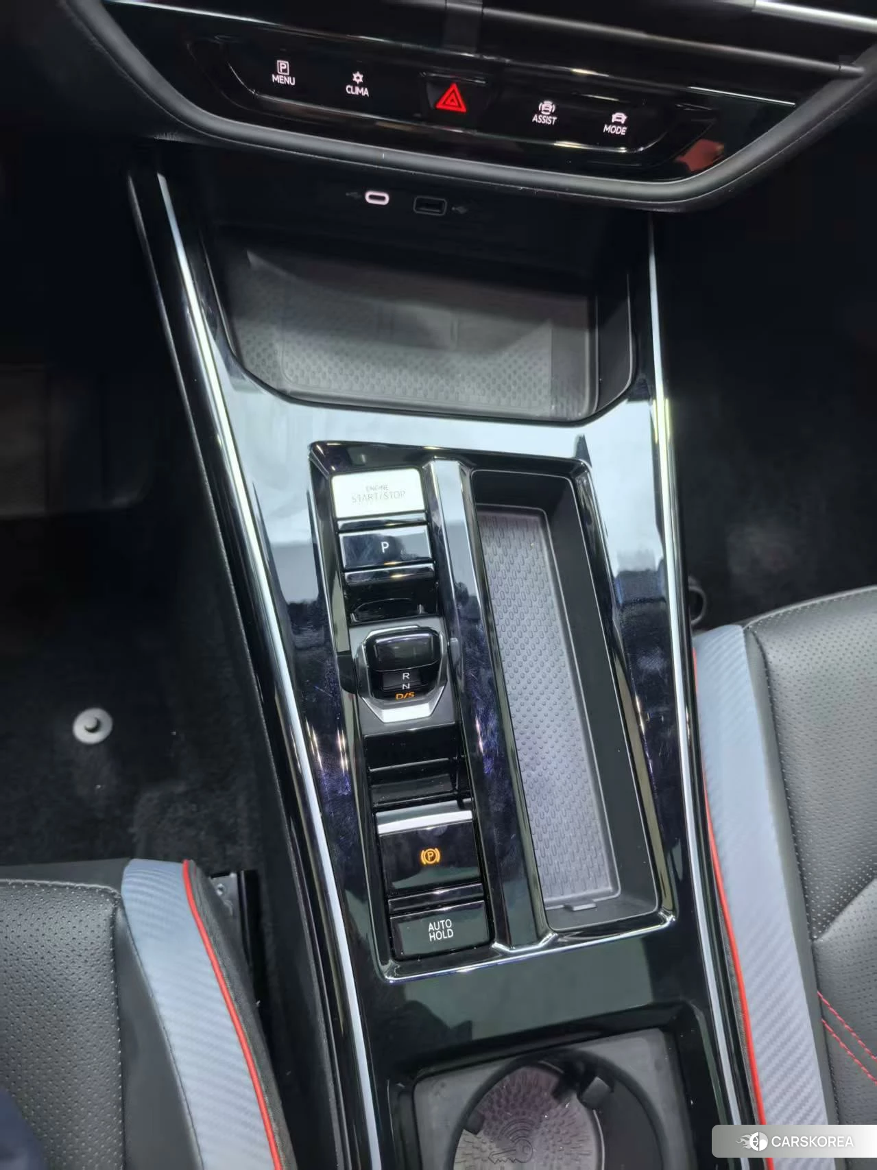 Volkswagen Lamando 2022 Белый из Китая, фото 3