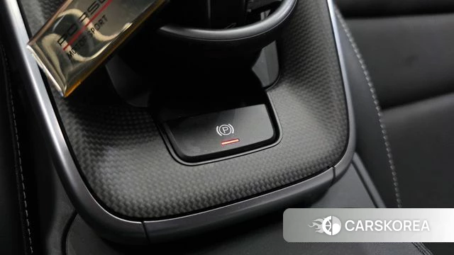 Porsche 911(992) 2020 Серебристо-серый из Кореи, фото 3