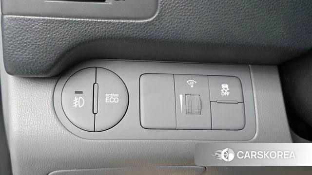 Hyundai The New Grand Starex 2021 Серебряный из Кореи, фото 3
