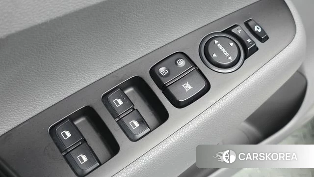 Kia All New Morning (JA) 2019 Жемчужный цвет из Кореи, фото 3
