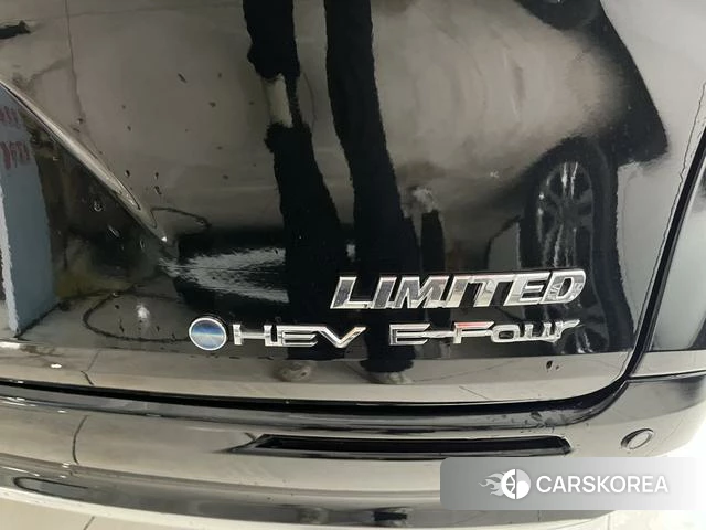 Toyota Sienna 2024 Черный из Китая, фото 3
