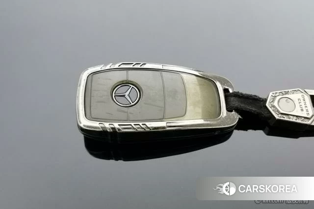 Mercedes-Benz GLS 2023 Черный из Китая, фото 3